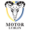 Motor Lublin Logo